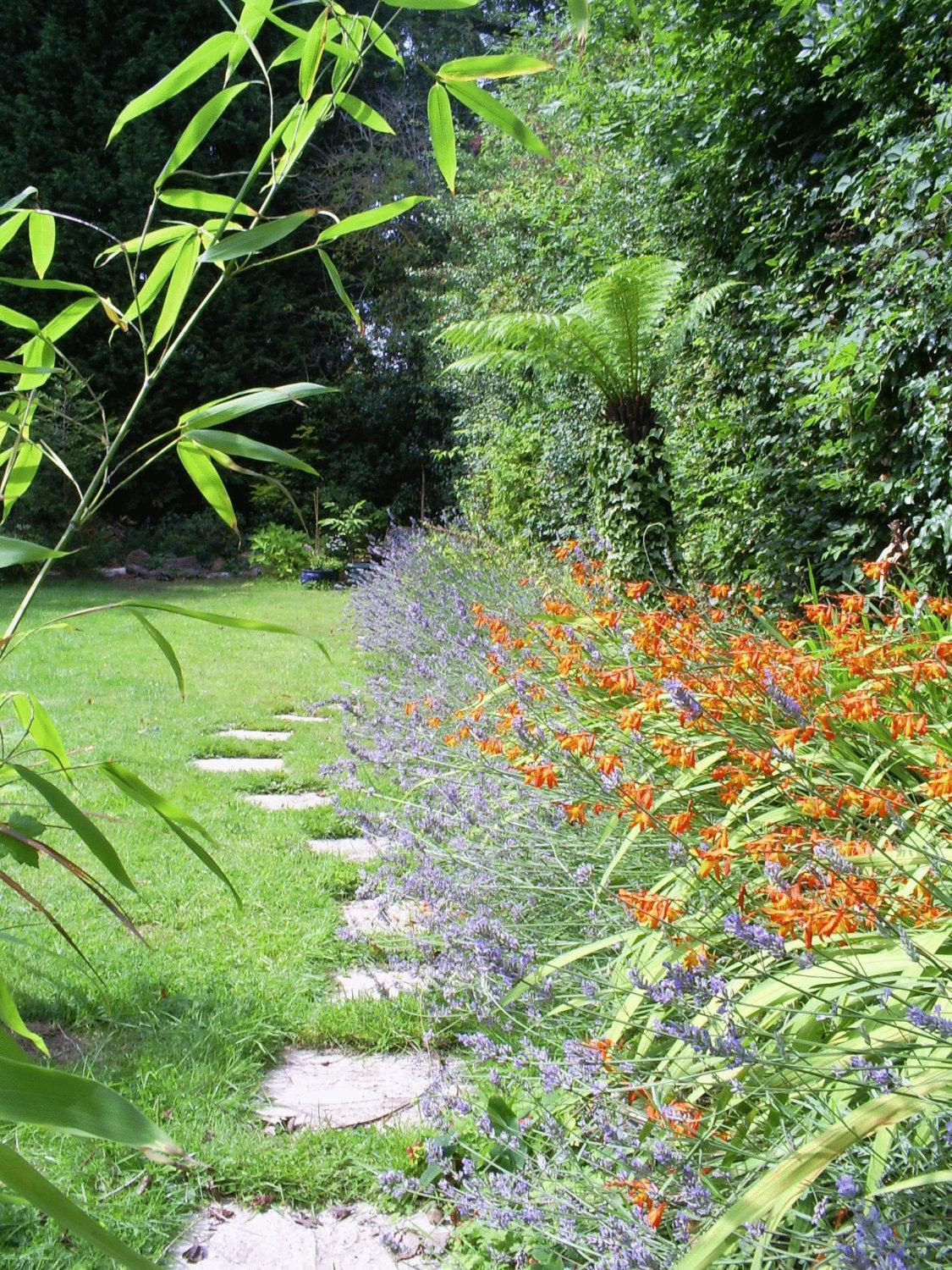 Avonpark House Bed & Breakfast Stratford-upon-Avon Luaran gambar